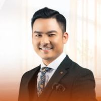 tuanphongf168