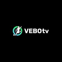 colatv365