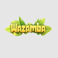 wazambadecasino
