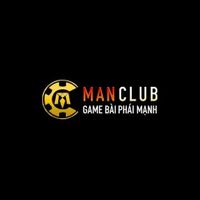 manclubcoupons