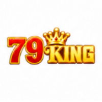 79kingcharitty