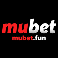 mubetfunn