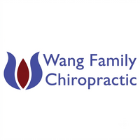 wangfamilychiro