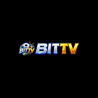 bittvwebsite1