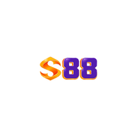 ts88gcomv