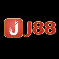 j88gocom