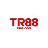Tr88cool