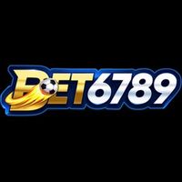 bet6789online1