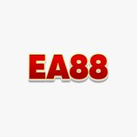 area88xyzv