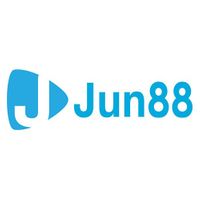 jun88casino0