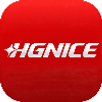 hggnicecom