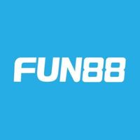 fun88xin1