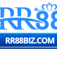 rr88bizcomm
