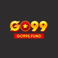 Go99sfund