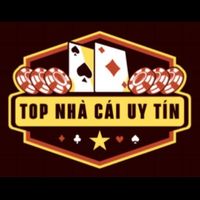 topnhacaiuyti2