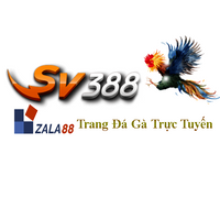 sv388zala88