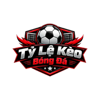 tylekeobongdato