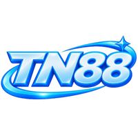 tn883cbuzz
