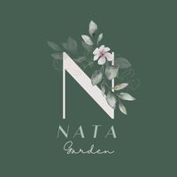 natagardenvn