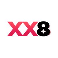 rrrxx8com