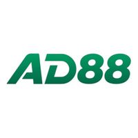 betlead88com