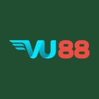 vu88biz1