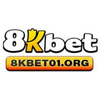 link8kcom2