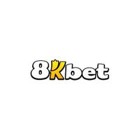 8Kbetcc3comvn