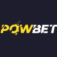 powbetdeutschla