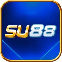su88mom
