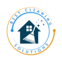 bestcleaning