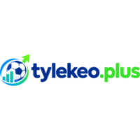 tylekeoplus