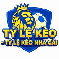 tylekeoco1