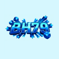 bh7979xyz