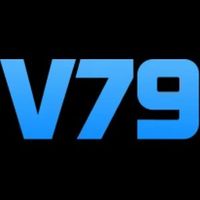 v79bio