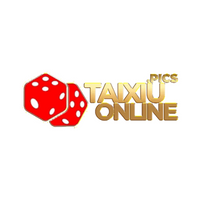 taixiuonlinepics