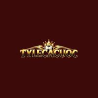 tylecacuocasia