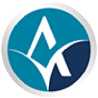 aoneoutsourceau