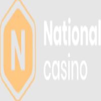 nationalcasinod