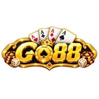 go88pub