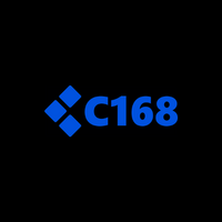 c1687vcom