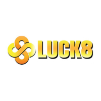 luck8review4