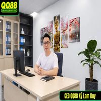 kylamduyqq881