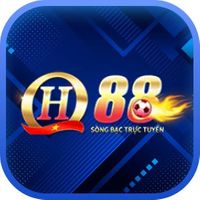 qh88z1kitcom
