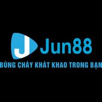 jun88ncom2