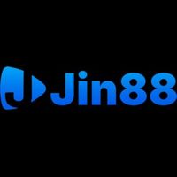 jin88twstore1