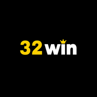 32wingrcom