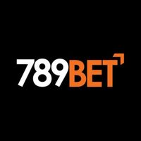 789Bmob