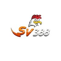 sv388iio9
