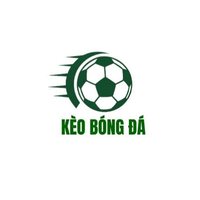 bongdaonlineonl